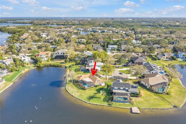 771 SUWANNEE COURT NE, St Petersburg, FL 33702