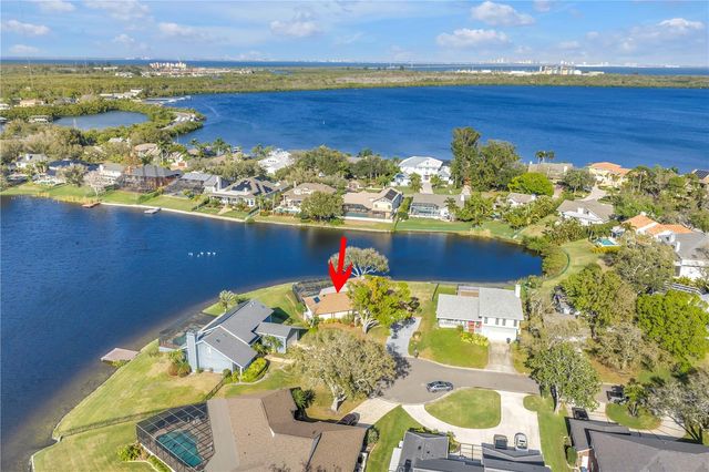 771 SUWANNEE COURT NE, St Petersburg, FL 33702