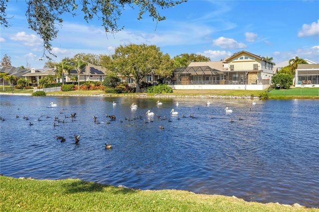 771 SUWANNEE COURT NE, St Petersburg, FL 33702