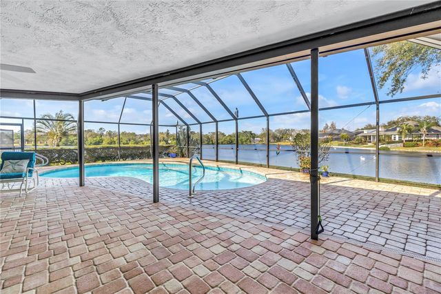 771 SUWANNEE COURT NE, St Petersburg, FL 33702