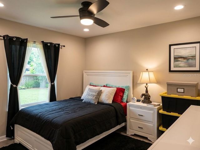 2166 VILLA GREEN AVENUE, North Port, FL 34288