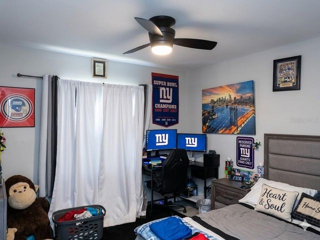 2166 VILLA GREEN AVENUE, North Port, FL 34288