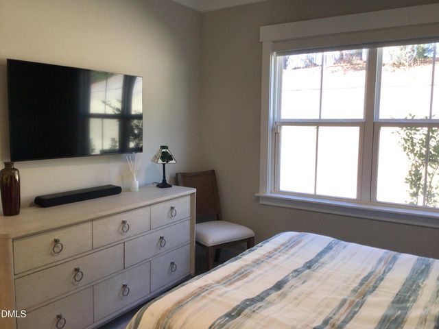 1420 Holding Village Way, Wake Forest, NC 27587