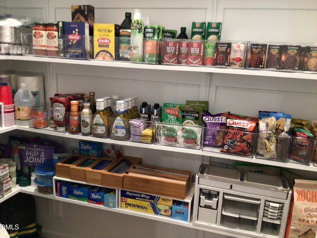 1420 Holding Village Way, Wake Forest, NC 27587