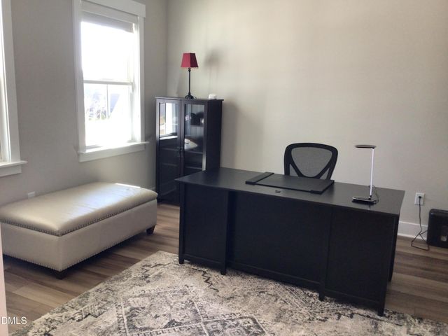 1420 Holding Village Way, Wake Forest, NC 27587