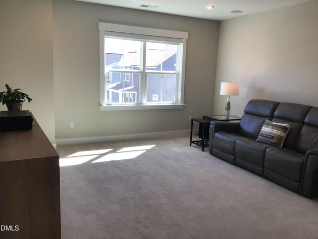 1420 Holding Village Way, Wake Forest, NC 27587