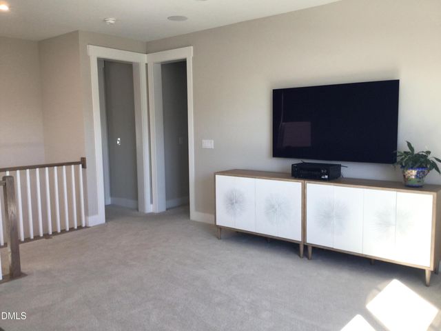 1420 Holding Village Way, Wake Forest, NC 27587