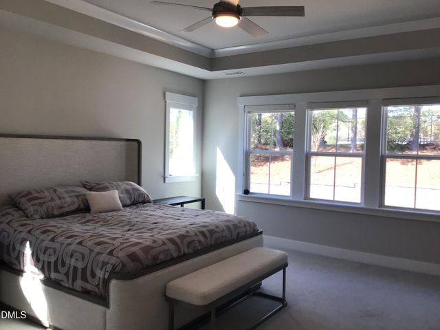 1420 Holding Village Way, Wake Forest, NC 27587