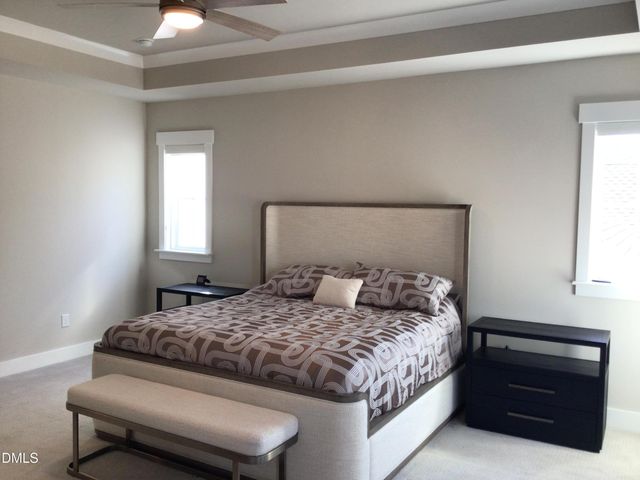 1420 Holding Village Way, Wake Forest, NC 27587