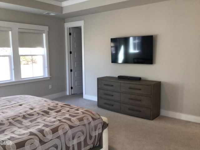 1420 Holding Village Way, Wake Forest, NC 27587