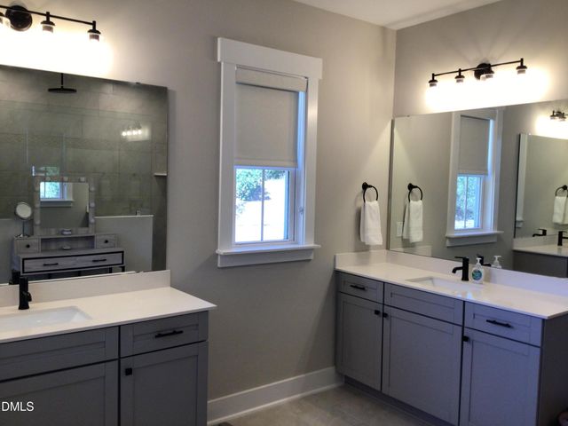 1420 Holding Village Way, Wake Forest, NC 27587