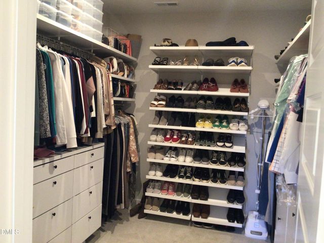 1420 Holding Village Way, Wake Forest, NC 27587