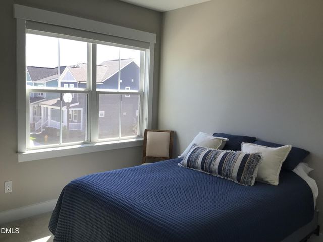 1420 Holding Village Way, Wake Forest, NC 27587