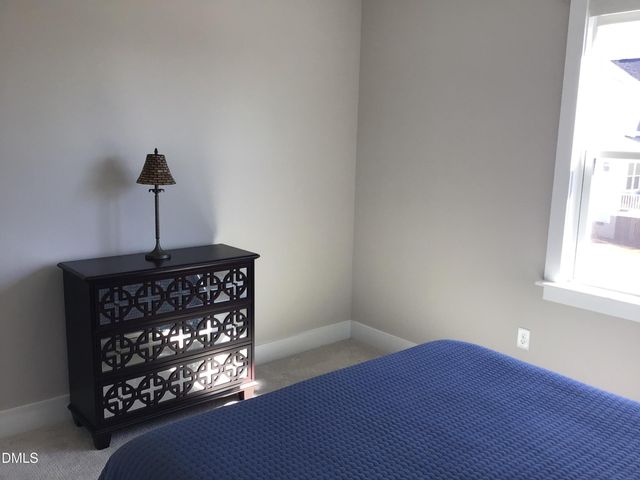 1420 Holding Village Way, Wake Forest, NC 27587