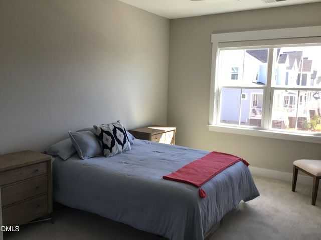 1420 Holding Village Way, Wake Forest, NC 27587