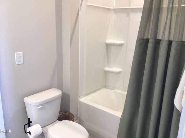 1420 Holding Village Way, Wake Forest, NC 27587