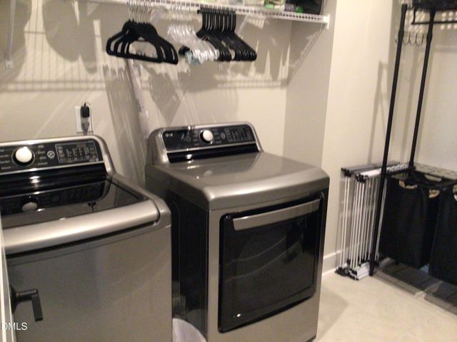 1420 Holding Village Way, Wake Forest, NC 27587