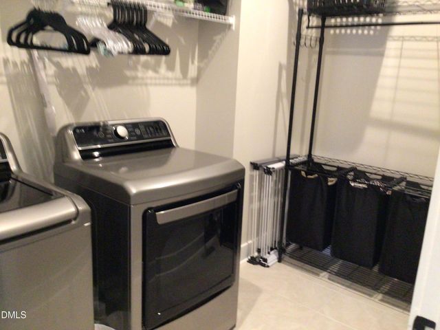 1420 Holding Village Way, Wake Forest, NC 27587