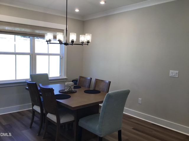 1420 Holding Village Way, Wake Forest, NC 27587