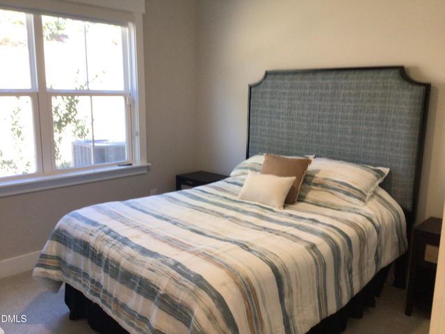 1420 Holding Village Way, Wake Forest, NC 27587