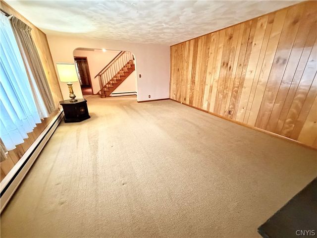 4852 Stop 7 Road, Westmoreland, NY 13492