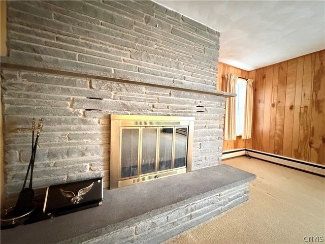 4852 Stop 7 Road, Westmoreland, NY 13492