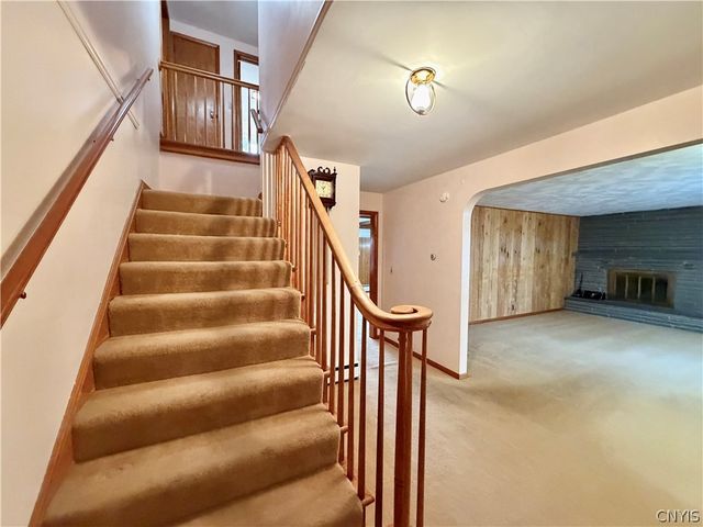 4852 Stop 7 Road, Westmoreland, NY 13492