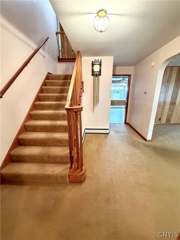 4852 Stop 7 Road, Westmoreland, NY 13492