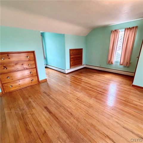 4852 Stop 7 Road, Westmoreland, NY 13492