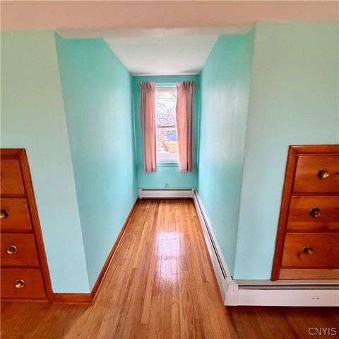 4852 Stop 7 Road, Westmoreland, NY 13492