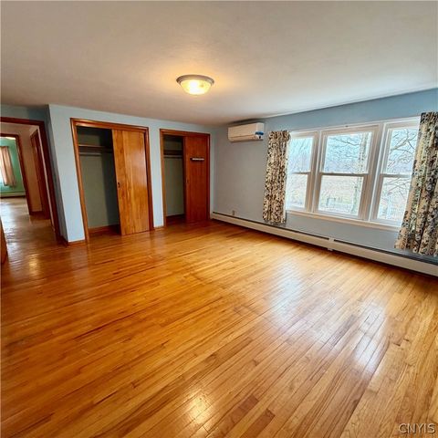 4852 Stop 7 Road, Westmoreland, NY 13492