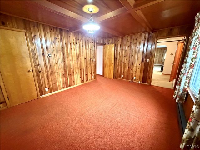 4852 Stop 7 Road, Westmoreland, NY 13492