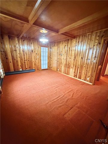 4852 Stop 7 Road, Westmoreland, NY 13492