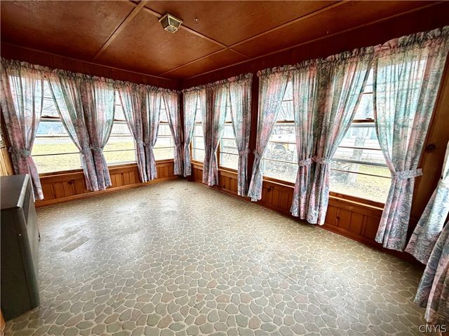 4852 Stop 7 Road, Westmoreland, NY 13492