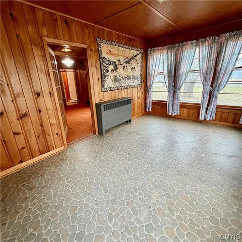 4852 Stop 7 Road, Westmoreland, NY 13492