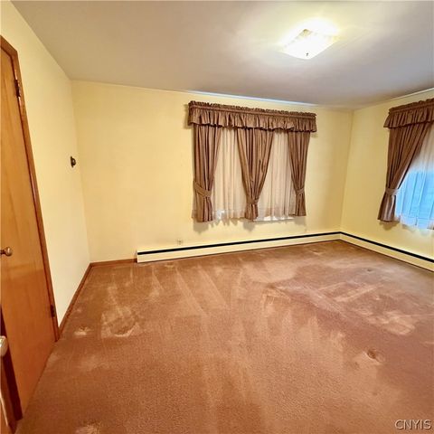 4852 Stop 7 Road, Westmoreland, NY 13492