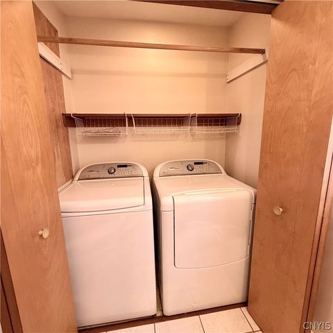 4852 Stop 7 Road, Westmoreland, NY 13492