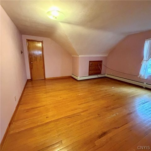 4852 Stop 7 Road, Westmoreland, NY 13492