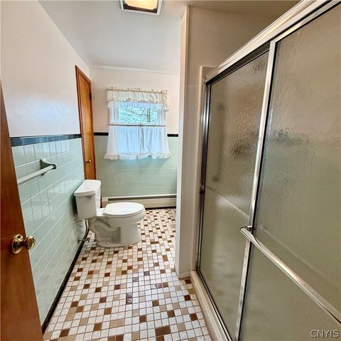 4852 Stop 7 Road, Westmoreland, NY 13492