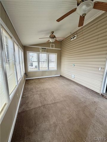 4852 Stop 7 Road, Westmoreland, NY 13492