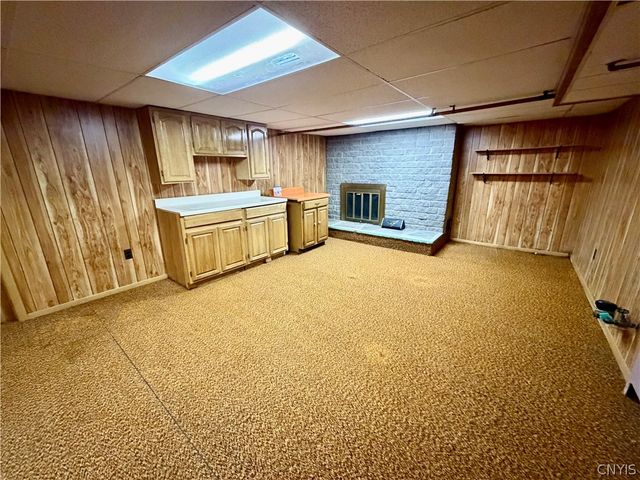 4852 Stop 7 Road, Westmoreland, NY 13492