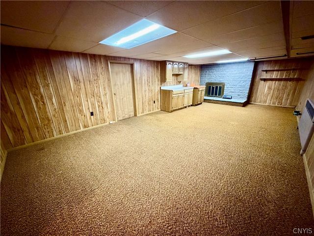 4852 Stop 7 Road, Westmoreland, NY 13492