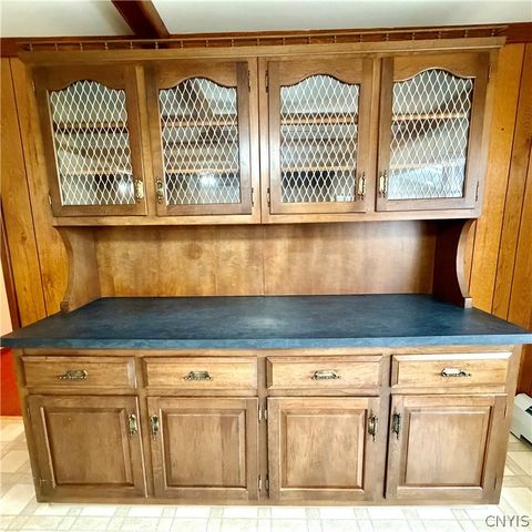 4852 Stop 7 Road, Westmoreland, NY 13492