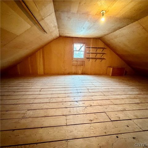 4852 Stop 7 Road, Westmoreland, NY 13492