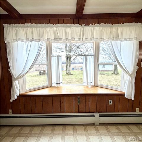 4852 Stop 7 Road, Westmoreland, NY 13492