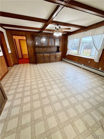 4852 Stop 7 Road, Westmoreland, NY 13492