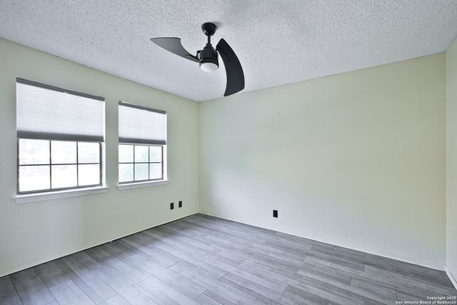 6100 Woodlake Pkwy Apt 706, San Antonio, TX 78244