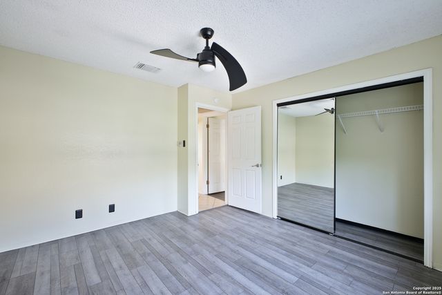 6100 Woodlake Pkwy Apt 706, San Antonio, TX 78244