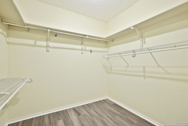6100 Woodlake Pkwy Apt 706, San Antonio, TX 78244