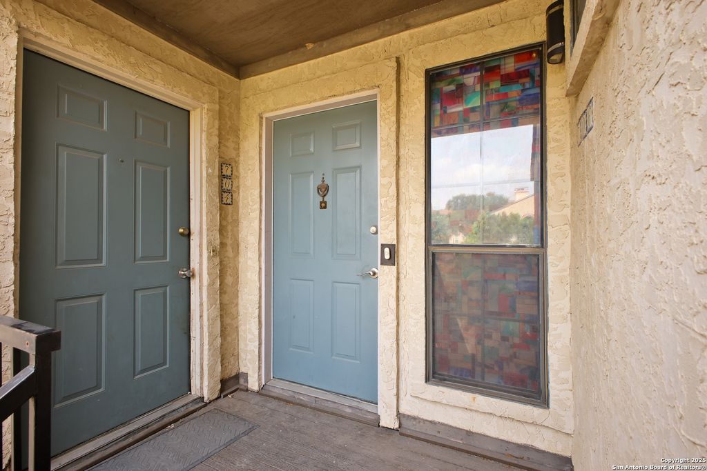 6100 Woodlake Pkwy Apt 706, San Antonio, TX 78244